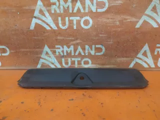 8w0807081 кожух замка капота Audi A4 B9 Арт 121193PM, вид 4