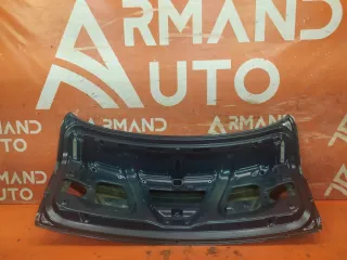 692003Z310 крышка багажника Hyundai i40  Арт 121420PM, вид 6