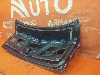 692003Z310 крышка багажника Hyundai i40  Арт 121420PM, вид 7