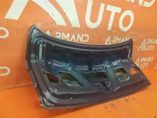 692003Z310 крышка багажника Hyundai i40  Арт 121420PM, вид 8