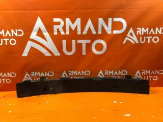 62090bm90a абсорбер бампера Nissan Qashqai 2 Арт 122395PM, вид 1