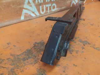 64101F1000 панель передняя (суппорт радиатора) Kia Sportage 4 Арт 122519PM, вид 6