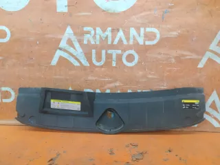 80a807081 кожух замка капота Audi Q5 2 Арт 122670PM, вид 1
