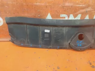 80a807081 кожух замка капота Audi Q5 2 Арт 122670PM, вид 11