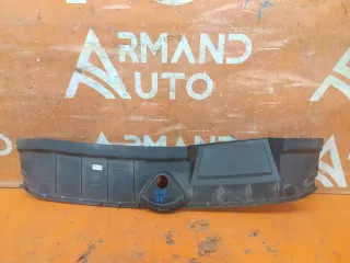 80a807081 кожух замка капота Audi Q5 2 Арт 122670PM, вид 10