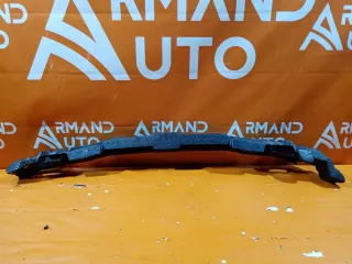 8v0807550a абсорбер бампера Audi A3 8V Арт 122819PM, вид 12