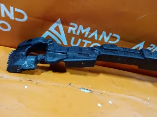 8v0807550a абсорбер бампера Audi A3 8V Арт 122819PM, вид 3