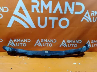 8v0807550a абсорбер бампера Audi A3 8V Арт 122819PM, вид 7