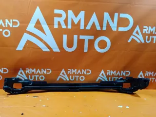 8v0807550a абсорбер бампера Audi A3 8V Арт 122819PM, вид 8