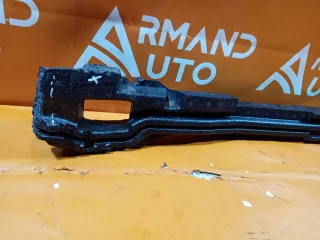 8v0807550a абсорбер бампера Audi A3 8V Арт 122819PM, вид 10
