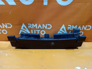 60u807248a абсорбер бампера Skoda Rapid Арт 122922PM, вид 5