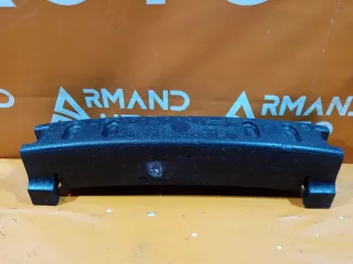 60u807248a абсорбер бампера Skoda Rapid Арт 122922PM, вид 6