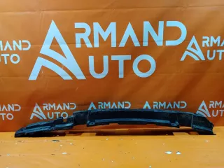 51117319770 абсорбер бампера BMW X6 F16 Арт 123021PM, вид 1