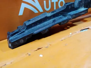 51117319770 абсорбер бампера BMW X6 F16 Арт 123021PM, вид 4