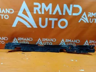51117319770 абсорбер бампера BMW X6 F16 Арт 123021PM, вид 6
