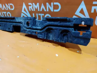 51117319770 абсорбер бампера BMW X6 F16 Арт 123021PM, вид 7