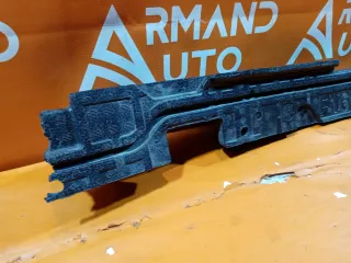 51117319770 абсорбер бампера BMW X6 F16 Арт 123021PM, вид 8