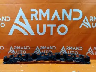 57010724ad абсорбер бампера Jeep Grand Cherokee IV (WK2) Арт 123179PM, вид 1