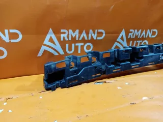 57010724ad абсорбер бампера Jeep Grand Cherokee IV (WK2) Арт 123179PM, вид 3