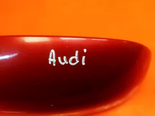 8T0857527DGRU, 8T0857527D Крышка зеркала ауди а4, а a 4 б8 (б b 8) Audi A4 B7 Арт 123571PM, вид 6