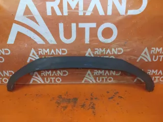 80A8070614W3, 80a807061 Юбка бампера Audi Q5 2 Арт 123839PM, вид 4