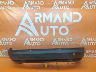 5658075219B9, 565807521 Юбка бампера Skoda Kodiaq Арт 124285PM, вид 1