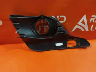 261A23101R, 261a20914r окантовка ПТФ Renault Sandero 2 Арт 124580PM, вид 3