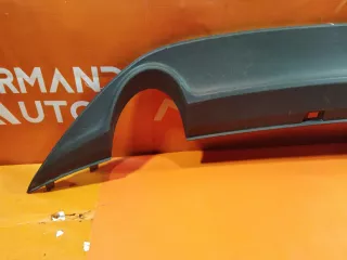 5g6807568b накладка бампера Volkswagen Golf 7 Арт 124821PM, вид 3
