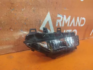 60U941700 ПТФ Skoda Rapid Арт 124866PM, вид 2