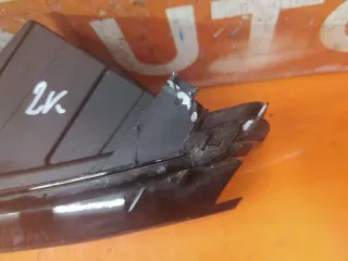 60U941700 ПТФ Skoda Rapid Арт 124866PM, вид 4