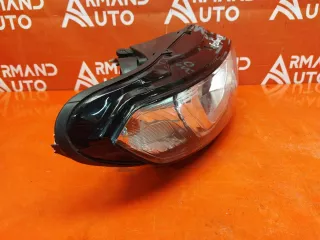 2027016 фара Ford EcoSport Арт 125122PM, вид 3