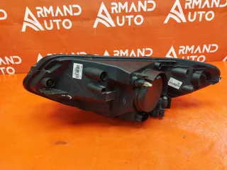 2027016 фара Ford EcoSport Арт 125122PM, вид 4