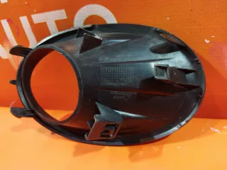 62256br03a окантовка ПТФ Nissan Qashqai 1  Арт 125137PM, вид 6