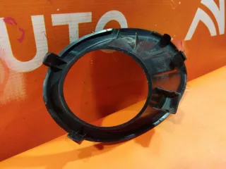 62256br03a окантовка ПТФ Nissan Qashqai 1  Арт 125137PM, вид 7