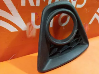 kd5350c11 окантовка ПТФ Mazda 5 1 Арт 125678PM, вид 2