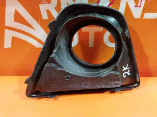 kd5350c11 окантовка ПТФ Mazda 5 1 Арт 125678PM, вид 4