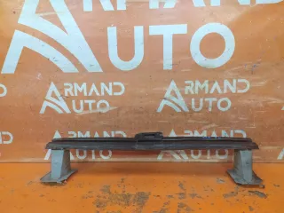 6400H568 усилитель бампера Mitsubishi Outlander 3 Арт 125897PM, вид 1