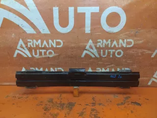 6400H568 усилитель бампера Mitsubishi Outlander 3 Арт 125897PM, вид 2