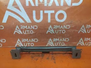 6400H568 усилитель бампера Mitsubishi Outlander 3 Арт 125897PM, вид 4
