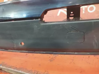 4M0807511GRU бампер ауди ку7, ку q 7 4м (4 м m) Audi Q7 4M Арт 126230PM, вид 4