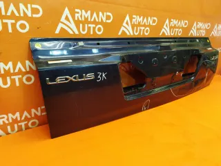 6506160372, 6506160370, 6506160371 борт откидной Lexus LX 3 Арт 127126PM, вид 3