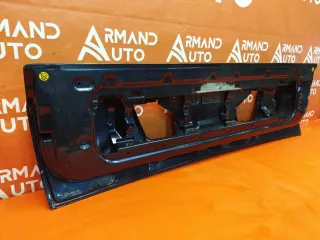 6506160372, 6506160370, 6506160371 борт откидной Lexus LX 3 Арт 127126PM, вид 5