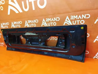 6506160372, 6506160370, 6506160371 борт откидной Lexus LX 3 Арт 127126PM, вид 6