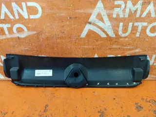 8w0807081 кожух замка капота Audi A4 B9 Арт 127423PM, вид 4