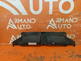 4G0807081 кожух замка капота Audi A6 C7 (S6,RS6) Арт 127434PM, вид 1