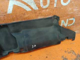 4G0807081 кожух замка капота Audi A6 C7 (S6,RS6) Арт 127434PM, вид 2