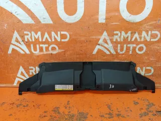 4G0807081 кожух замка капота Audi A6 C7 (S6,RS6) Арт 127435PM, вид 1