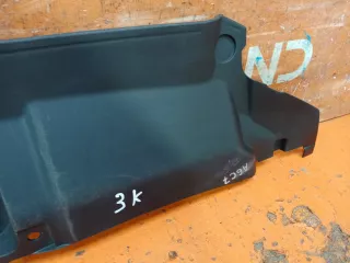 4G0807081 кожух замка капота Audi A6 C7 (S6,RS6) Арт 127435PM, вид 2