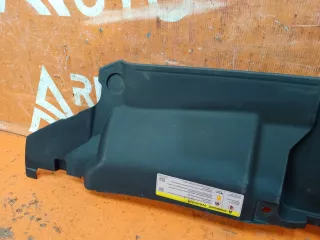 4G0807081 кожух замка капота Audi A6 C7 (S6,RS6) Арт 127435PM, вид 3