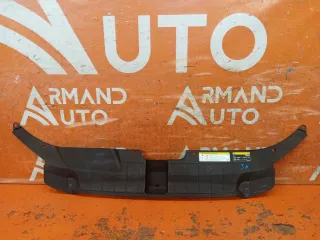 8r0807081a кожух замка капота Audi Q5 1 Арт 127461PM, вид 1